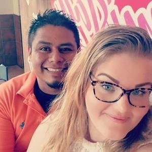 Meet your Posher, Sylvia